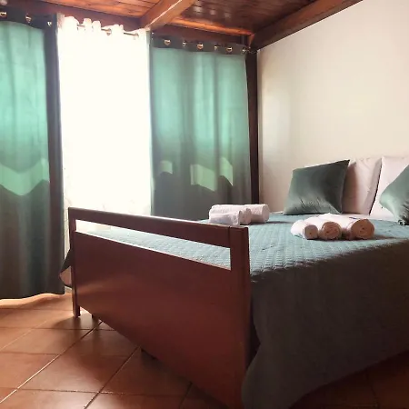Casa Dominique *